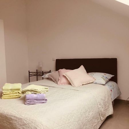 Appartement Athus Aubange Luaran gambar