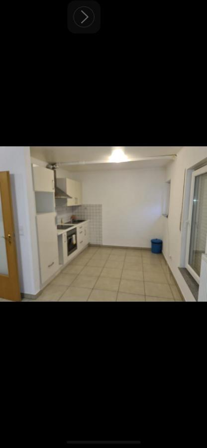 Appartement Athus Aubange Luaran gambar